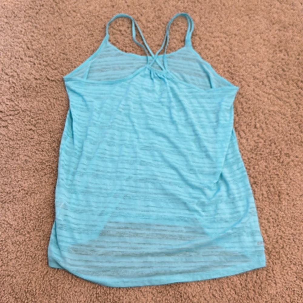 Nike Women’s Tank Top - Size Small - Picture 6 of 6